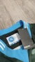 Napoli size S Футболна фланелка на Наполи, снимка 3