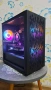 Геймърски компютър Ryzen 5 5500, RTX 3060TI, 16 RAM, снимка 3