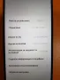 Xiaomi Redmi 12 128GB 4GB RAM Dual, снимка 2