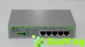 Суич Allied Telesis AT-FS705L, снимка 1