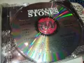 THE ROLLING STONЕS CD-MADE IN ITALY 0903250805, снимка 17