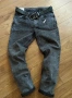 H&M Нови с етикети мъжки дънки, снимка 7