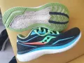 Маратонки Saucony endorphin speed , снимка 4