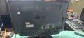 LCD Телевизор LG 32 инча (81 см), модел 32LD320-ZA, снимка 2