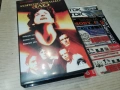 ИЗПЕПЕЛЯВАЩО ЗЛО-ORIGINAL VHS VIDEO TAPE 1502261842LCHERY1, снимка 1