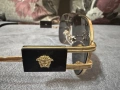 Мъжки Слънчеви Очила Versace VE2251 100287, снимка 3