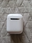 Airpods Gen 2, снимка 4