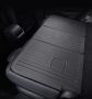 Tesla model Y Тесла Протектор за седалки защита задни седалки багажник, снимка 7
