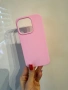 Кейс за Iphone 15 pro, снимка 3