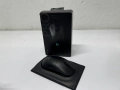 Мишка - Logitech G Pro 2 Lightspeed, снимка 1