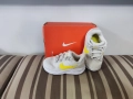 Детски маратонки Nike 25 номер, снимка 1