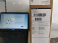 Лаптоп Acer Extensa EX215-31-C676 (нов с гаранция), снимка 6
