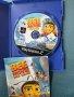 Bee Movie Game игра за playstation 2 ps2 плейстейшън 2, снимка 6