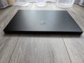 MSI GS66 Stealth 11H I7 11800H/RTX 3080 16GB/ RAM 32GB /SSD 512GB, снимка 6