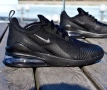 Nike Air Max 270 Winter Унисекс👟Дамски Маратонки С Кутия👟Мъжки Спортни Обувки Код S302, снимка 2