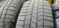 Зимни гуми 4 бр. 275/50/20 Pirelli Scorpion , снимка 2