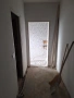 1-стаен апартамент радомир , снимка 7