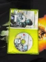 Xbox 360 игри, снимка 7