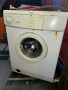Стара и работеща пералня , снимка 4