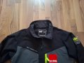 Helly Hansen Aker Softshell Jacket, снимка 6