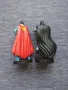 Batman Superman DC Justice League Eaglemoss Колекционерски Фигурки, снимка 2