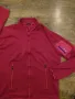 berghaus pravitale fleecejacket - страхотно мъжко яке КАТО НОВО 2ХЛ, снимка 6