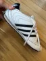 Оригинални кожени маратонки Adidas Goodyear! 44 н, снимка 4