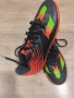 футболни обувки на Adidas, снимка 1