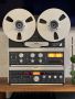 Revox B77 mk2 , снимка 1