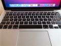 Macbook pro 13 Retina i7 16 ram, снимка 2