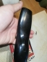 LOGITECH REMOTE-ВНОС SWISS 2612251839, снимка 18