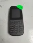 Nokia 105, снимка 3