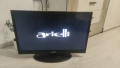 LED TV Arielli 29 inch, снимка 2