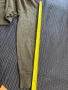 Пуловер 10-12 години, снимка 6