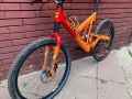 Volvo Cannondale xtr, снимка 8