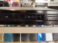 CD Player Kenwood DP-3050 В отлично техническо и визуално състояние., снимка 5
