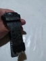 Casio g-shock ga-120 часовник , снимка 4