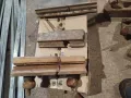 дърводелско ренде за дограма, снимка 1