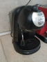 Кафеварка De Longhi, снимка 6