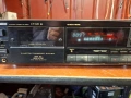 Продава се двуглав дек Pioneer CT-449. , снимка 2