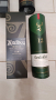 кутия китии  от уиски шише Ardbeg Euxignac Calarasi Jameson Aberfeldy Glenfiddich , снимка 3