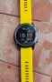 GARMIN Fenix 6 Sapphire, снимка 2