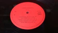 Дългосвиреща грамофонна плоча LARRY CORYELL „bolero”, Франция, снимка 7