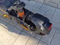 Електрическа тротинетка KuKirin G2 Master, снимка 4