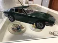 Datsun 240Z 1/18, снимка 4