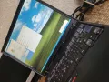 IBM thinkpad a31p, снимка 4