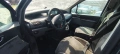 Peugeot 807 2.2HDI на части, снимка 7