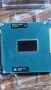 i5 3230М процесор за лаптоп, снимка 2