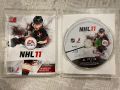 NHL 11 PS3, снимка 2