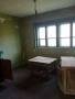 Продава се имот, снимка 10